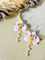 ORQUÍDEA